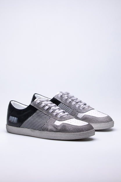 PALL - Grey