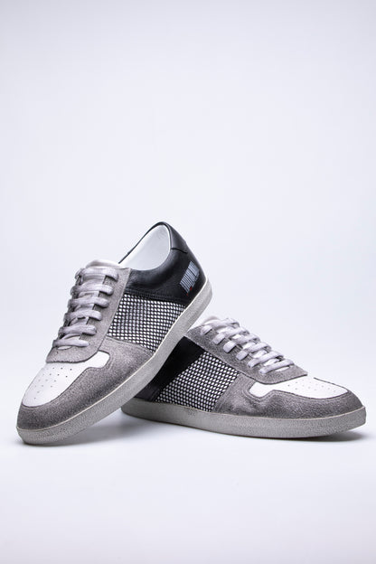 PALL - Grey