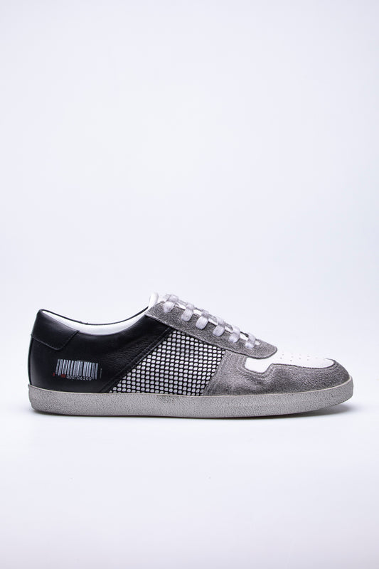 PALL - Grey