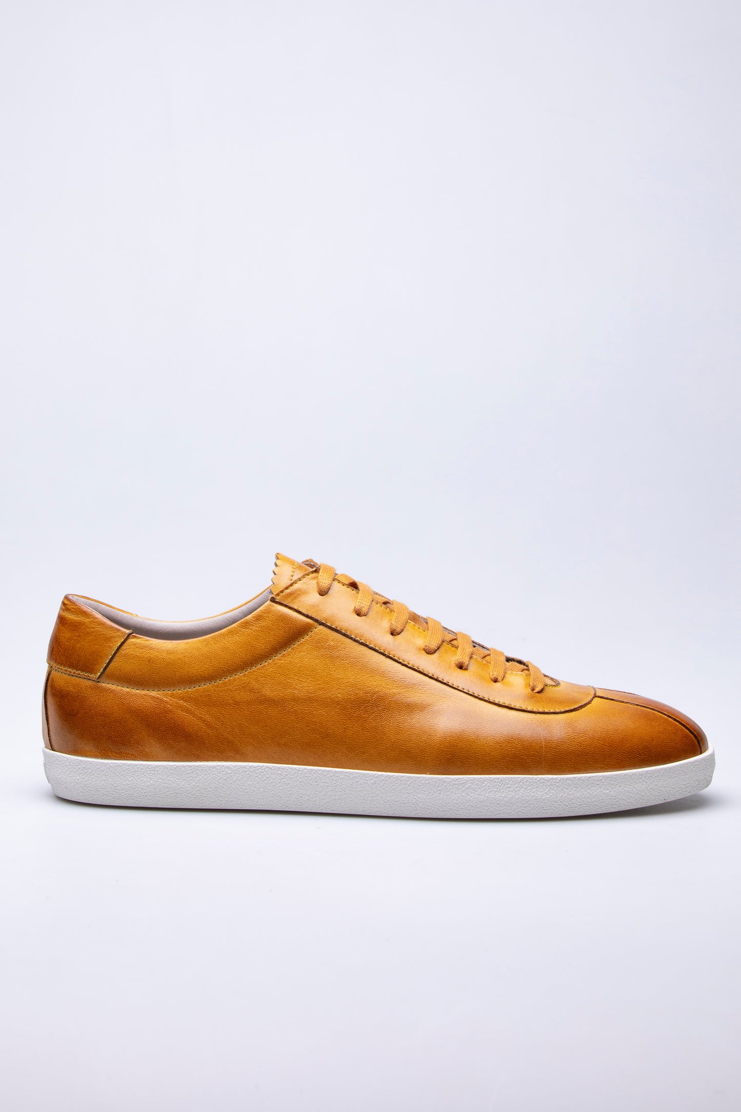 ICON - Goldbrown