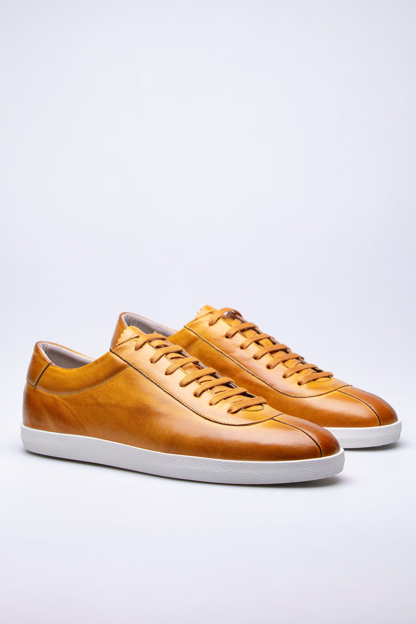 ICON - Goldbrown